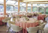 Hotel Astoria Stresa foto 9