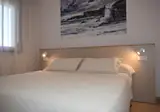 Apartamentos VIDA Versus foto 2
