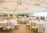 The Singer Oceanfront Resort, Curio Collection by Hilton foto 3