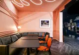 Tribe Paris Batignolles Hotel foto 13