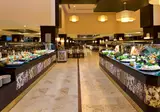 Kaya Belek foto 28