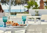 Aqua Blue Hotel - Member Of KD Hotels & Resorts foto 4