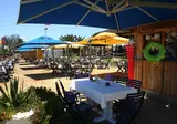 Hotel Nesrine foto 2