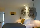 Boutiquehotel Villa de Hazelaar foto 20
