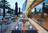 Hotel Lalila Blue Suites foto 5