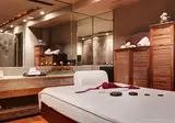 Gray Boutique Hotel & Spa foto 21