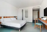 So' Lifestyle Hotel Sorrento foto 29
