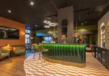 Leonardo Hotel Breda City Center foto 2