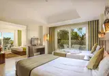Royal Star Beach Resort foto 2