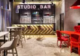 ibis Styles London Ealing foto 6
