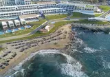 Abaton Island Resort & Spa foto 29