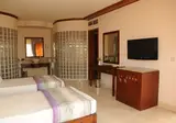 Shams Prestige Abu Soma Resort foto 10