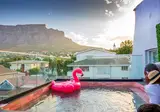Cloud 9 Boutique Hotel & Spa foto 1