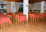 Niko Elen Hotel foto 18