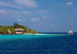 Coco Palm Dhuni Kolhu foto 4