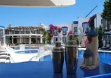 Serpina Hotel foto 17