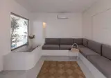 L'Olive Homes foto 11