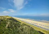 Dorint Strandresort & Spa Sylt/Westerland foto 30
