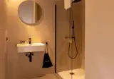 Hotel Kint foto 15