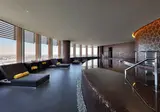 Hotel Eurostars Torre Sevilla foto 1