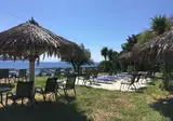 Vassilias Beach foto 14
