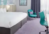 Leonardo Hotel London Croydon foto 8