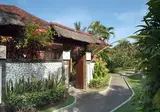 Grand Istana Rama Hotel foto 12