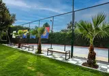 Fly & Go Marbel Hotel by Palm Wings foto 22