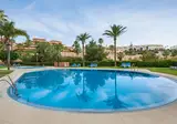Wyndham Residences Costa del Sol foto 2
