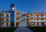 V Luxury Suites foto 1