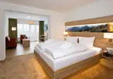 Ringhotel Nebelhornblick foto 26