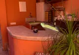 Riad Abaka foto 19
