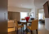 Hotel Poseidon foto 12