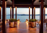 Grecotel Corfu Imperial foto 20