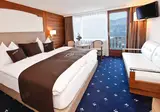 Seehotel Pilatus foto 3