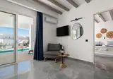 Lindos Nest foto 17