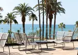 Best Hotels Triton foto 22