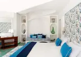 Hotel & Spa Bellavista Francischiello foto 14