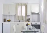 Kedros Villas foto 23