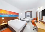 Citymax Bur Dubai foto 5