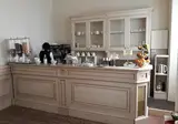 Hotel Umberto House Catania foto 23
