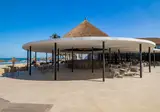 Kombo Beach foto 16