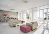 Ocean Z Boutique Hotel foto 6