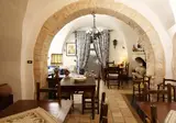 Le Cese foto 9