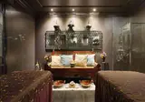 Only YOU Boutique Hotel Madrid foto 2
