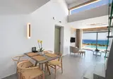 Aros Luxury Villas foto 19