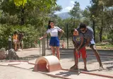 Domaine De La Sainte Baume foto 6