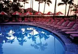 The Royal Hawaiian, a Luxury Collection Resort foto 3