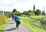 Fietscruise Het beste van Nederland en België foto 11