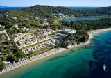 Elivi Skiathos foto 1